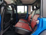2023 Wrangler Thumbnail 11