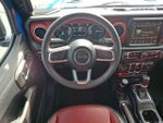 2023 Wrangler Thumbnail 12