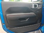 2023 Wrangler Thumbnail 13