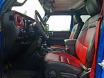 2023 Wrangler Thumbnail 14