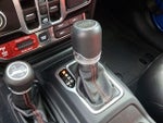 2023 Wrangler Thumbnail 15