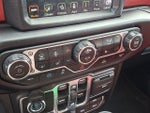 2023 Wrangler Thumbnail 16