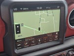 2023 Wrangler Thumbnail 17