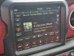 2023 Wrangler Thumbnail 18