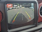 2023 Wrangler Thumbnail 19