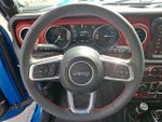 2023 Wrangler Thumbnail 20