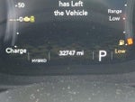 2023 Wrangler Thumbnail 21
