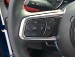 2023 Wrangler Thumbnail 22