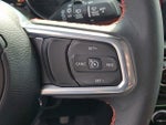 2023 Wrangler Thumbnail 23