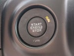 2023 Wrangler Thumbnail 24