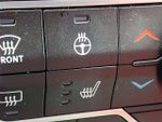 2023 Wrangler Thumbnail 25