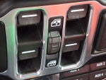 2023 Wrangler Thumbnail 26