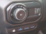 2023 Wrangler Thumbnail 27