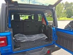 2023 Wrangler Thumbnail 29