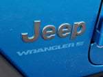 2023 Wrangler Thumbnail 30