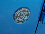 2023 Wrangler Thumbnail 31