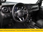 2021 Wrangler Unlimited Thumbnail 5