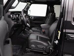 2021 Wrangler Unlimited Thumbnail 6