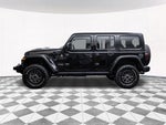 2021 Wrangler Unlimited Thumbnail 7