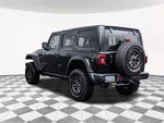 2021 Wrangler Unlimited Thumbnail 9