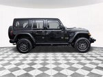 2021 Wrangler Unlimited Thumbnail 13