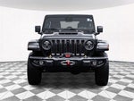 2021 Wrangler Unlimited Thumbnail 16