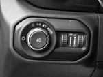 2021 Wrangler Unlimited Thumbnail 18