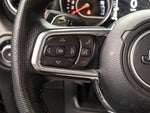 2021 Wrangler Unlimited Thumbnail 19
