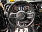 2021 Wrangler Unlimited Thumbnail 21