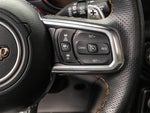 2021 Wrangler Unlimited Thumbnail 22