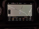 2021 Wrangler Unlimited Thumbnail 24