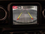 2021 Wrangler Unlimited Thumbnail 26