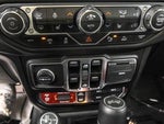 2021 Wrangler Unlimited Thumbnail 27