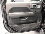 2021 Wrangler Unlimited Thumbnail 28