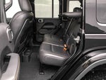 2021 Wrangler Unlimited Thumbnail 29
