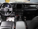 2021 Wrangler Unlimited Thumbnail 30
