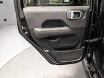 2021 Wrangler Unlimited Thumbnail 31