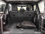 2021 Wrangler Unlimited Thumbnail 32