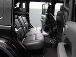 2021 Wrangler Unlimited Thumbnail 33