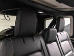 2021 Wrangler Unlimited Thumbnail 34