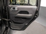 2021 Wrangler Unlimited Thumbnail 36