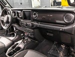 2021 Wrangler Unlimited Thumbnail 37