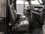 2021 Wrangler Unlimited Thumbnail 38