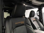 2021 Wrangler Unlimited Thumbnail 39