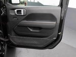 2021 Wrangler Unlimited Thumbnail 41