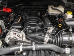 2021 Wrangler Unlimited Thumbnail 42