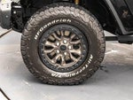 2021 Wrangler Unlimited Thumbnail 43