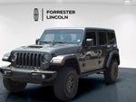 2021 Wrangler Unlimited Thumbnail 7