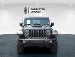 2021 Wrangler Unlimited Thumbnail 8