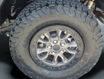 2021 Wrangler Unlimited Thumbnail 9